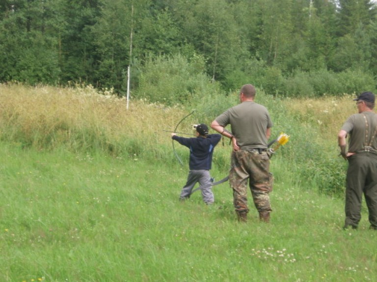 Kisat09.3.JPG